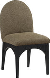 Meridian 381Olive-SC
