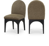 Meridian 381Olive-SC Olive