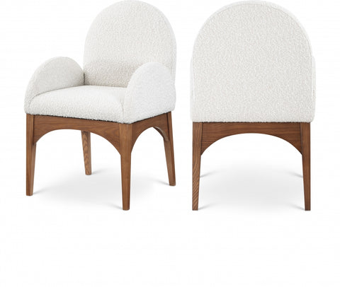Meridian 382Cream-AC Cream