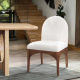 Meridian 382Cream-SC alternate view 1
