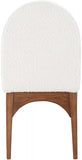 Meridian 382Cream-SC alternate view 2