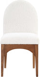 Meridian 382Cream-SC alternate view 3