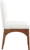 Meridian 382Cream-SC alternate view 4