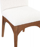 Meridian 382Cream-SC alternate view 5