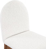 Meridian 382Cream-SC alternate view 6