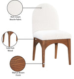 Meridian 382Cream-SC Infographic