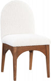 Meridian 382Cream-SC