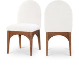 Meridian 382Cream-SC Cream