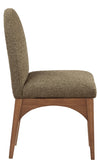 Meridian 382Olive-SC alternate view 4