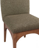 Meridian 382Olive-SC alternate view 5