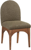 Meridian 382Olive-SC