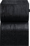 383Black-NS Black alternate view 3