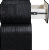 383Black-NS Black alternate view 5