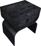 383Black-NS Black alternate view 6