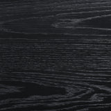 383Black-NS Black alternate view 7