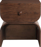 383Brown-NS Brown alternate view 2