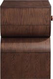 383Brown-NS Brown alternate view 3