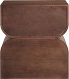 383Brown-NS Brown alternate view 4