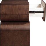 383Brown-NS Brown alternate view 5