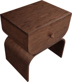 383Brown-NS Brown alternate view 6