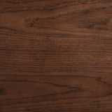 383Brown-NS Brown alternate view 7