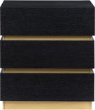 384Black-NS Black alternate view 2
