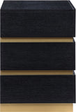 384Black-NS Black alternate view 3
