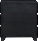 384Black-NS Black alternate view 5