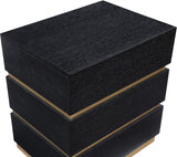 384Black-NS Black alternate view 6