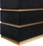 384Black-NS Black alternate view 7
