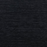 384Black-NS Black alternate view 8