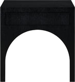 388Black-NS Black alternate view 2