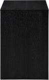 388Black-NS Black alternate view 3