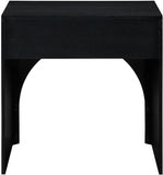 388Black-NS Black alternate view 5