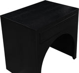 388Black-NS Black alternate view 6