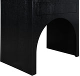 388Black-NS Black alternate view 7