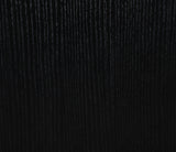 388Black-NS Black alternate view 8