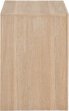 388Oak-NS Oak alternate view 3