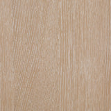 388Oak-NS Oak alternate view 8