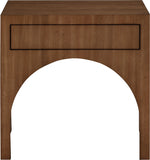 388Walnut-NS Walnut alternate view 2