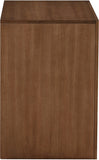 388Walnut-NS Walnut alternate view 3