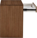 388Walnut-NS Walnut alternate view 4