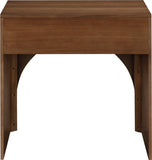 388Walnut-NS Walnut alternate view 5