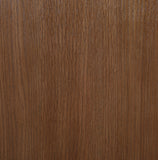 388Walnut-NS Walnut alternate view 8