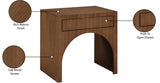 388Walnut-NS Walnut product infographic