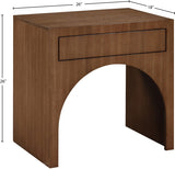 388Walnut-NS Walnut dimensions