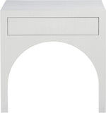 388White-NS White alternate view 2