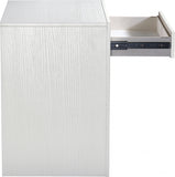 388White-NS White alternate view 4
