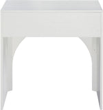 388White-NS White alternate view 5