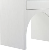 388White-NS White alternate view 7
